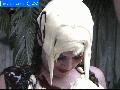 preview pic pievids.com