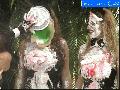 preview pic pievids.com