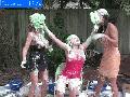 preview pic pievids.com