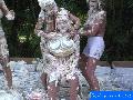 preview pic pievids.com